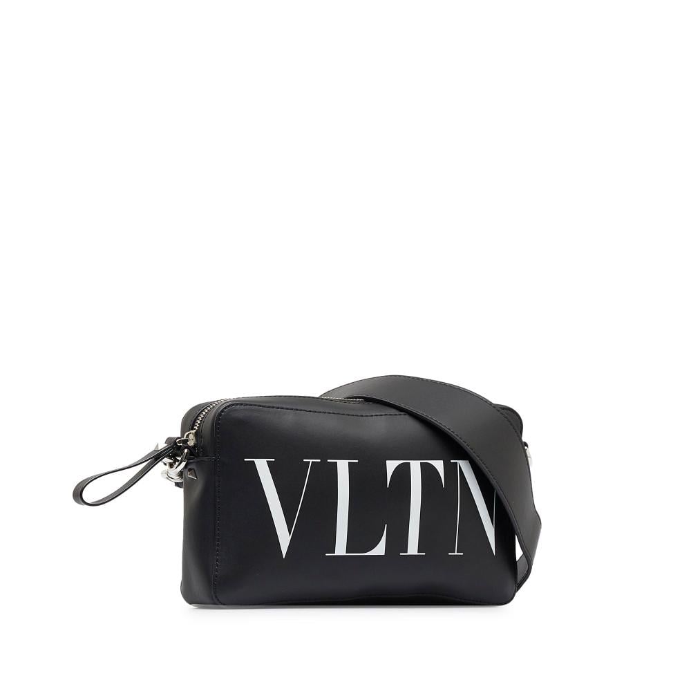 Valentino Crossbody Bag