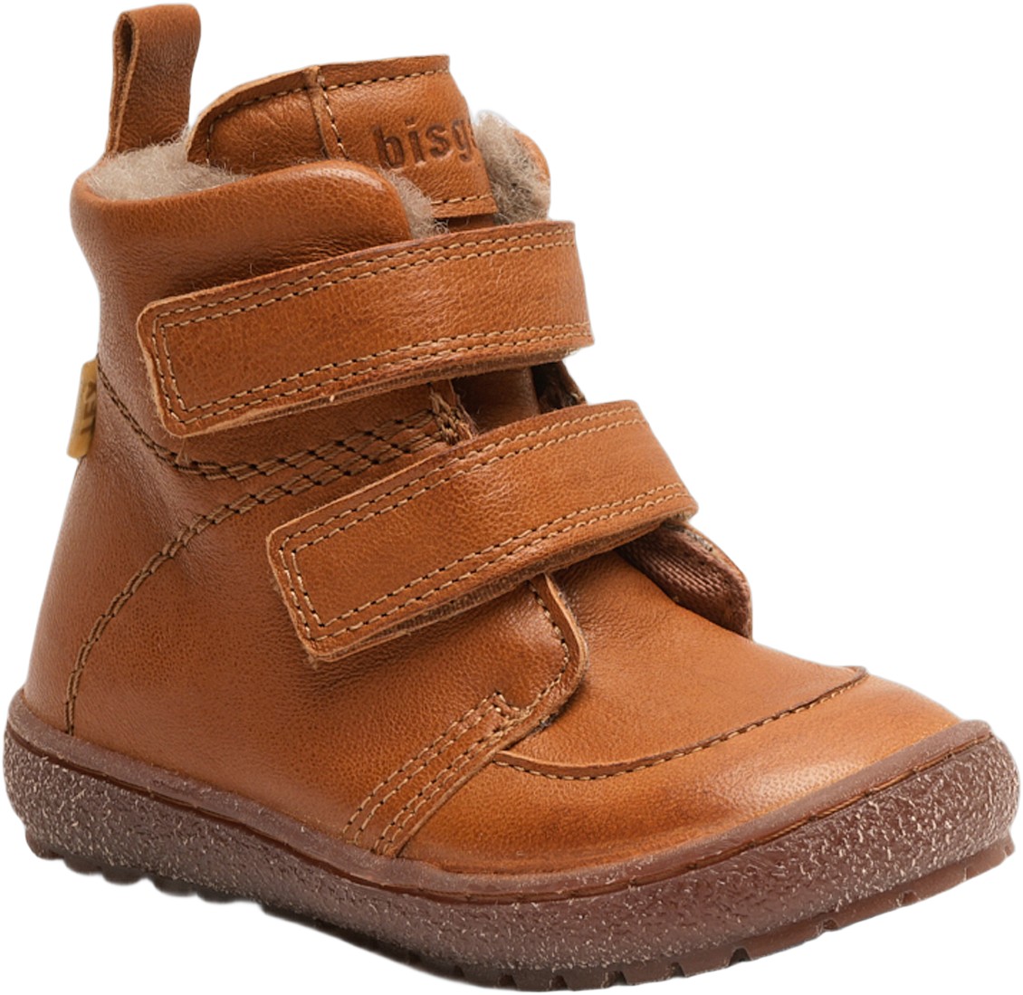 Bisgaard Storm tex