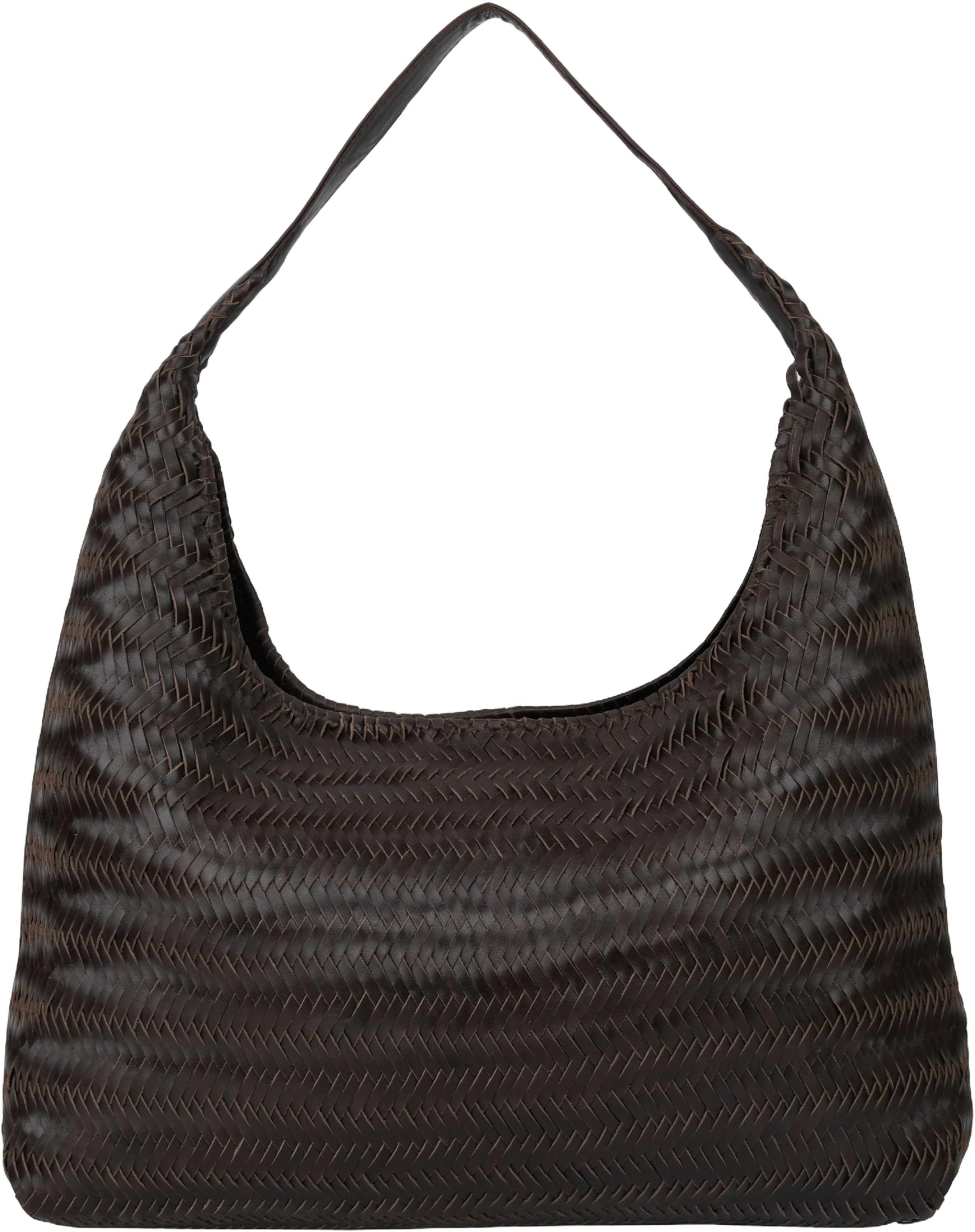 Lucca Shoulder bag Isolde