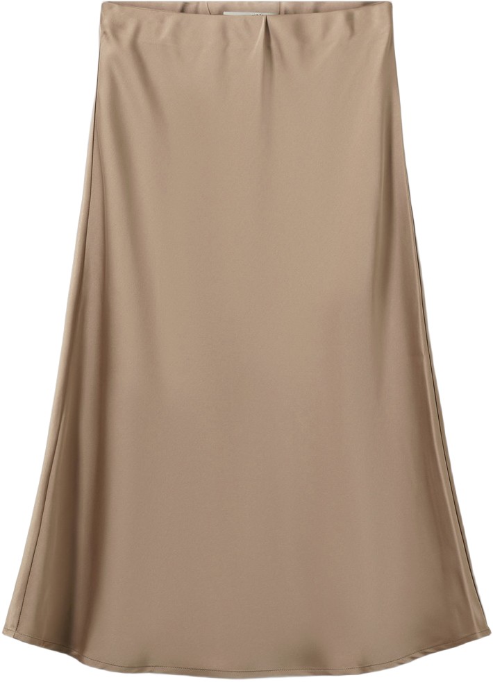 Safiasy Skirt