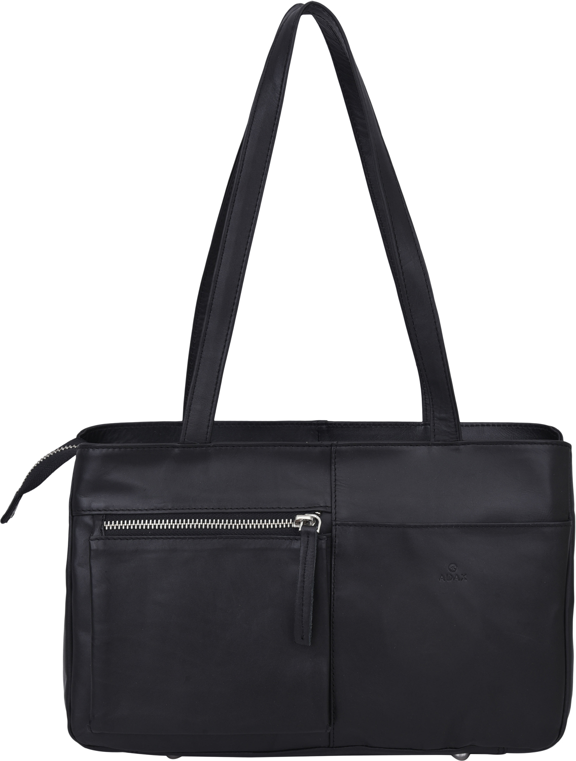 Amalfi Shoulder Bag Natalka