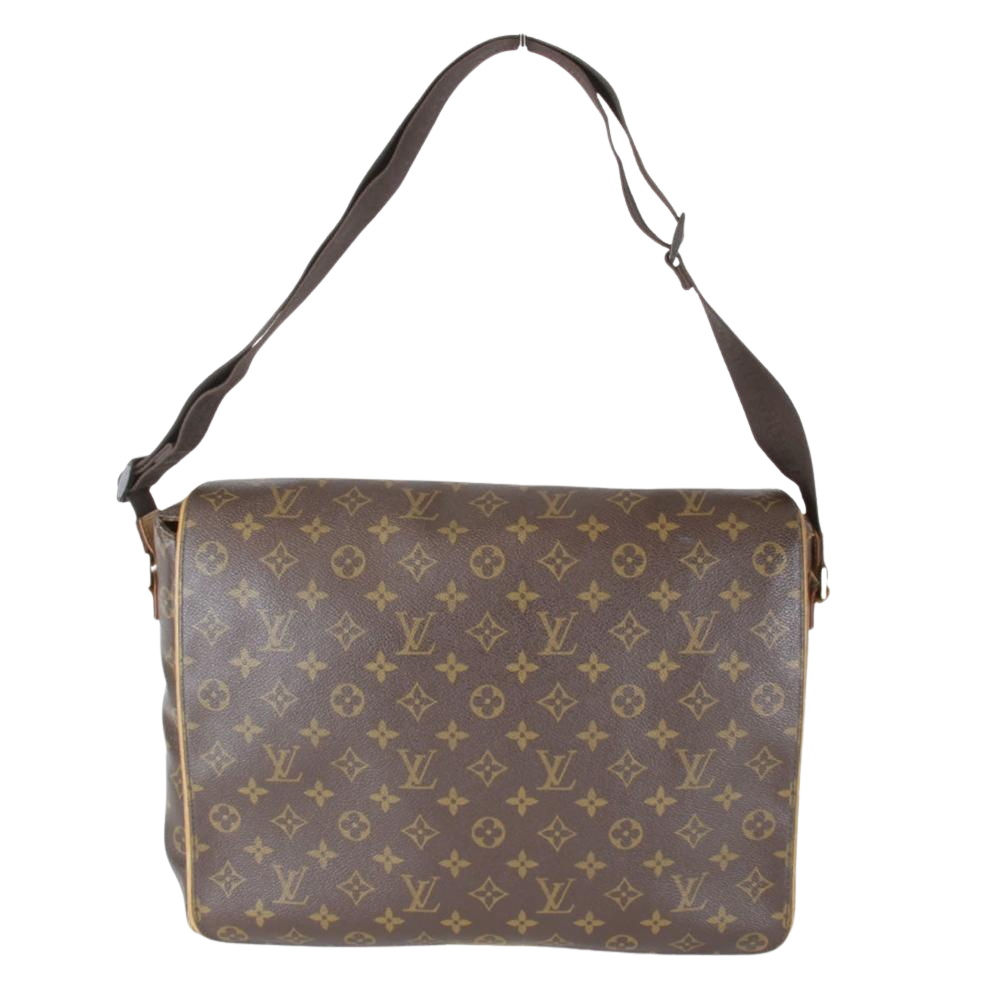 Louis Vuitton Shoulder Bags