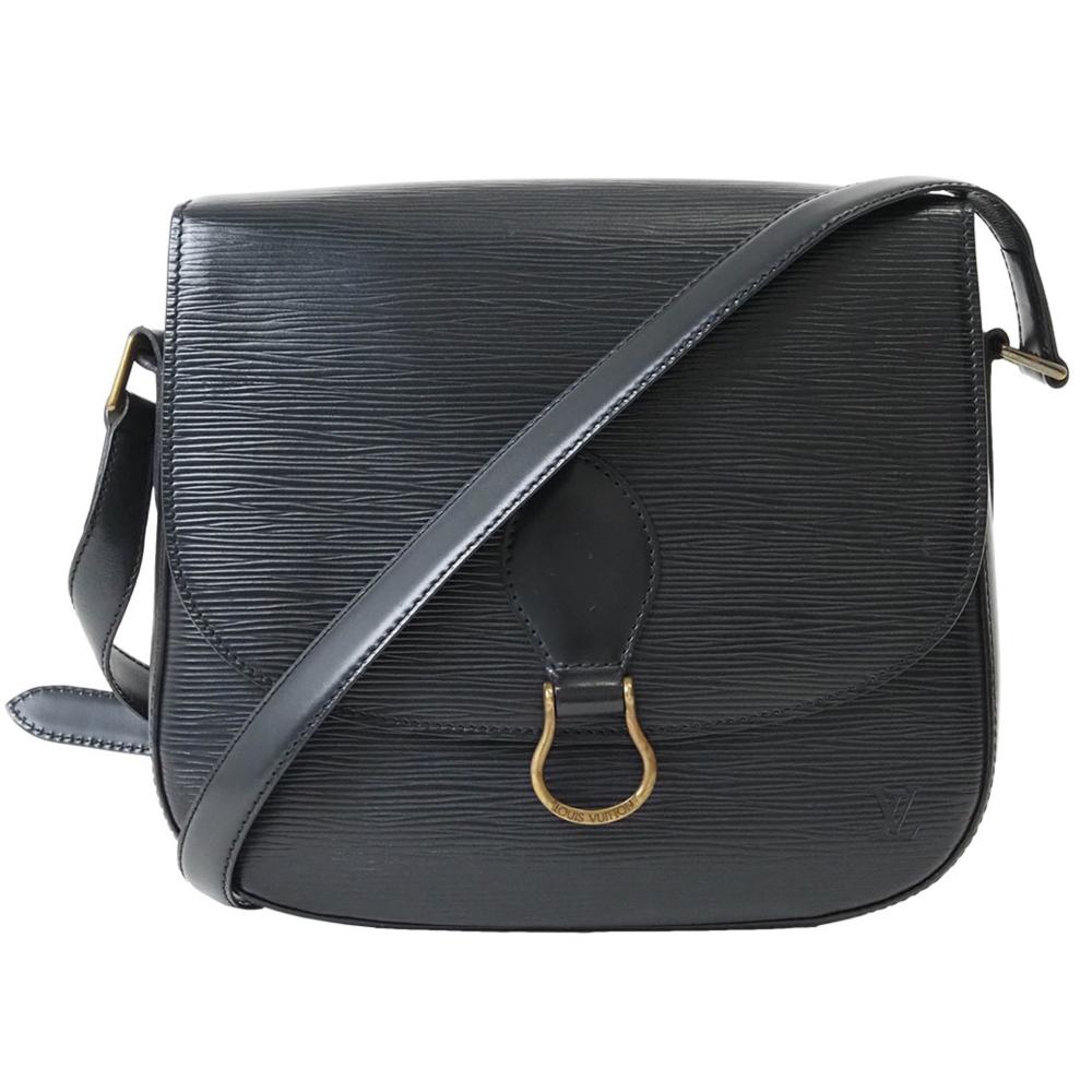 Louis Vuitton Twin Pochette