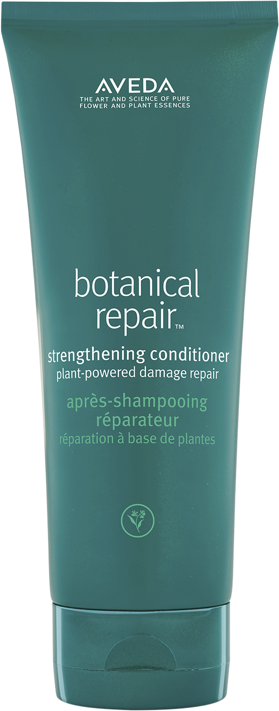 Billede af Botanical Repair Conditioner 200ml