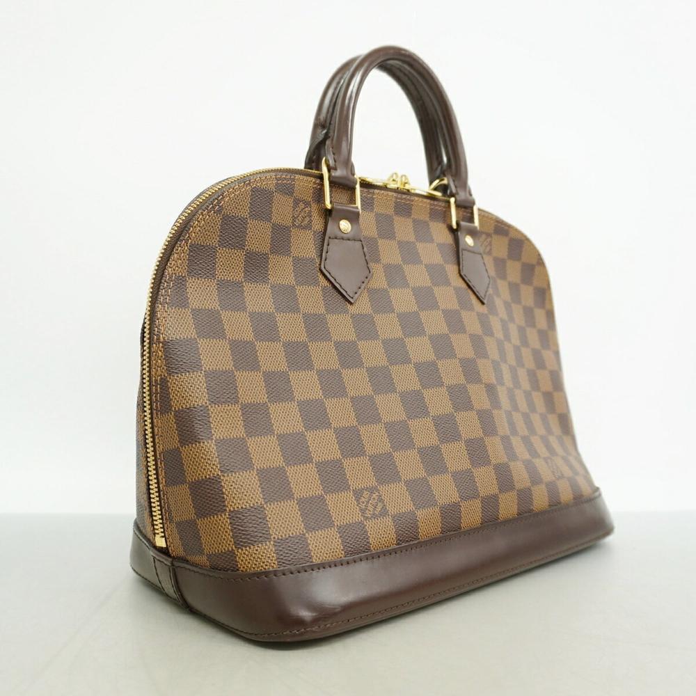 Louis Vuitton Alma