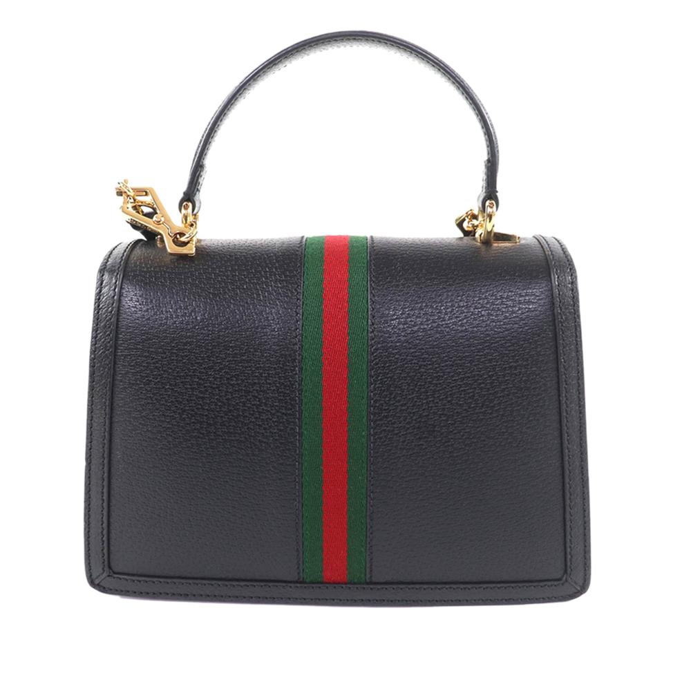 Gucci Ophidia