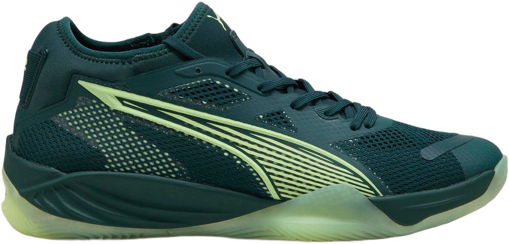 Eliminate Nitro SQD 4 Håndboldsko