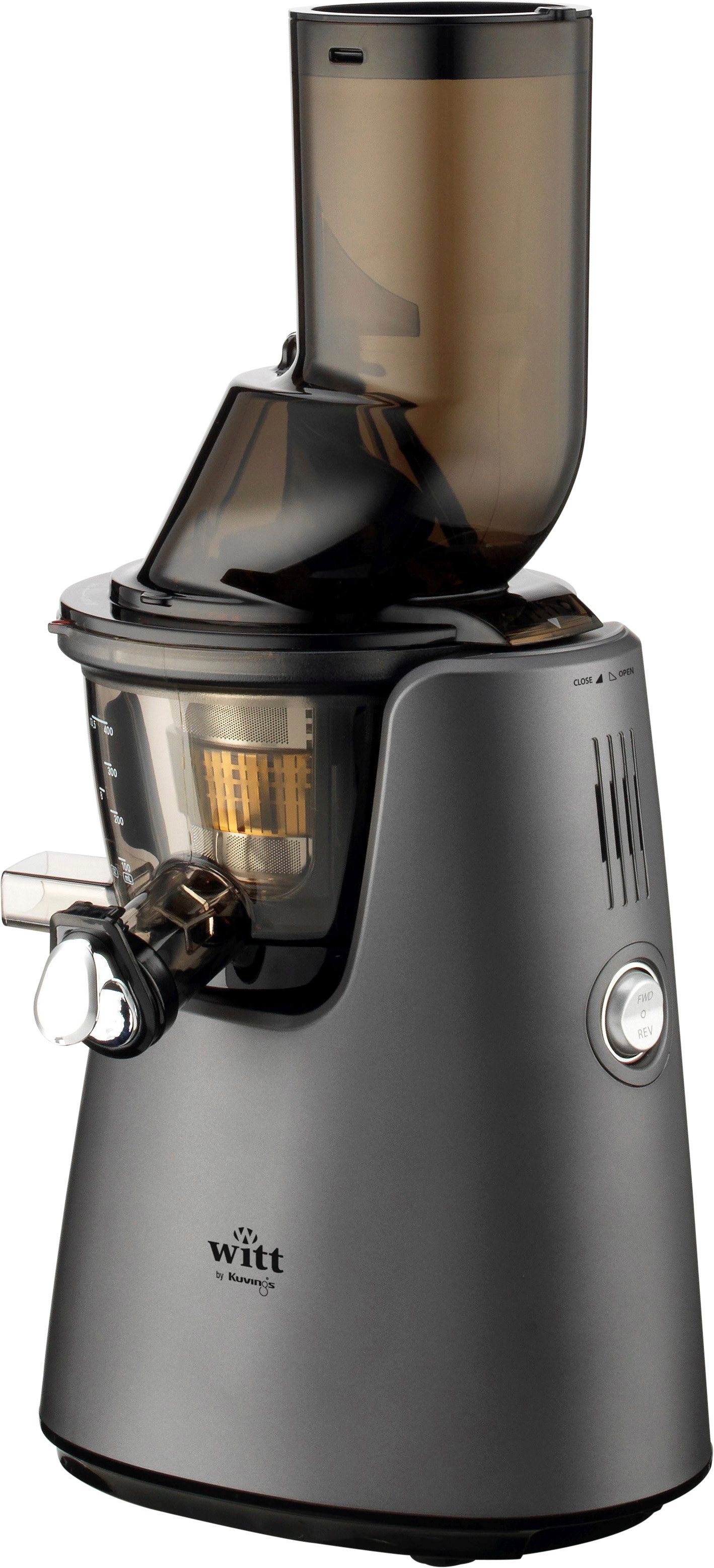 C9640dgm Whole Slowjuicer