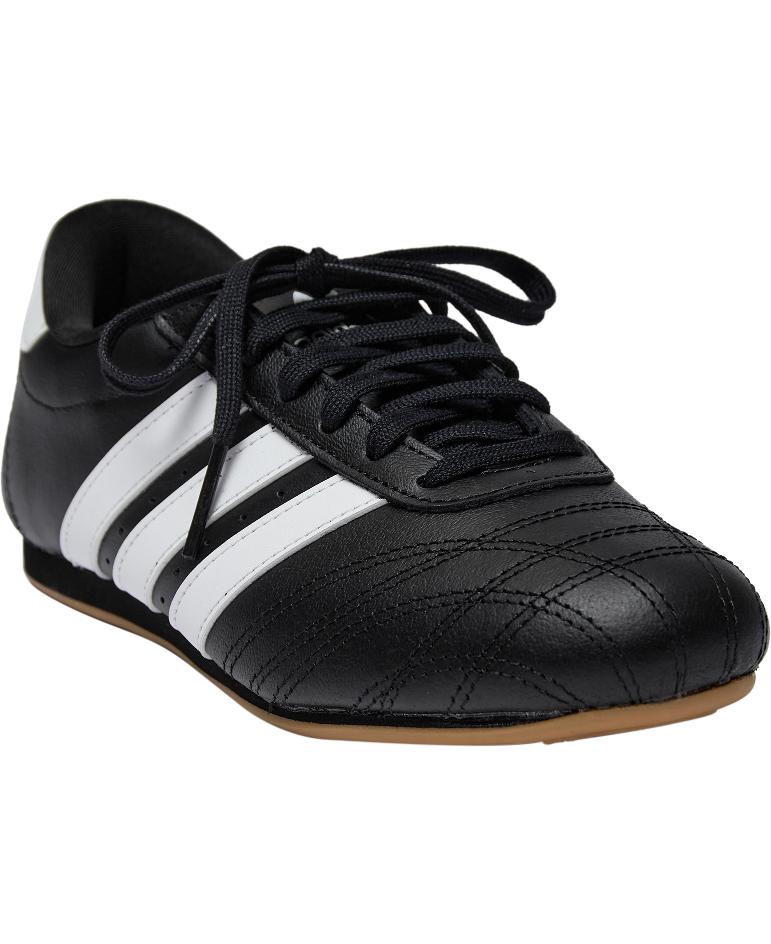 Adidas Taekwondo Lace J