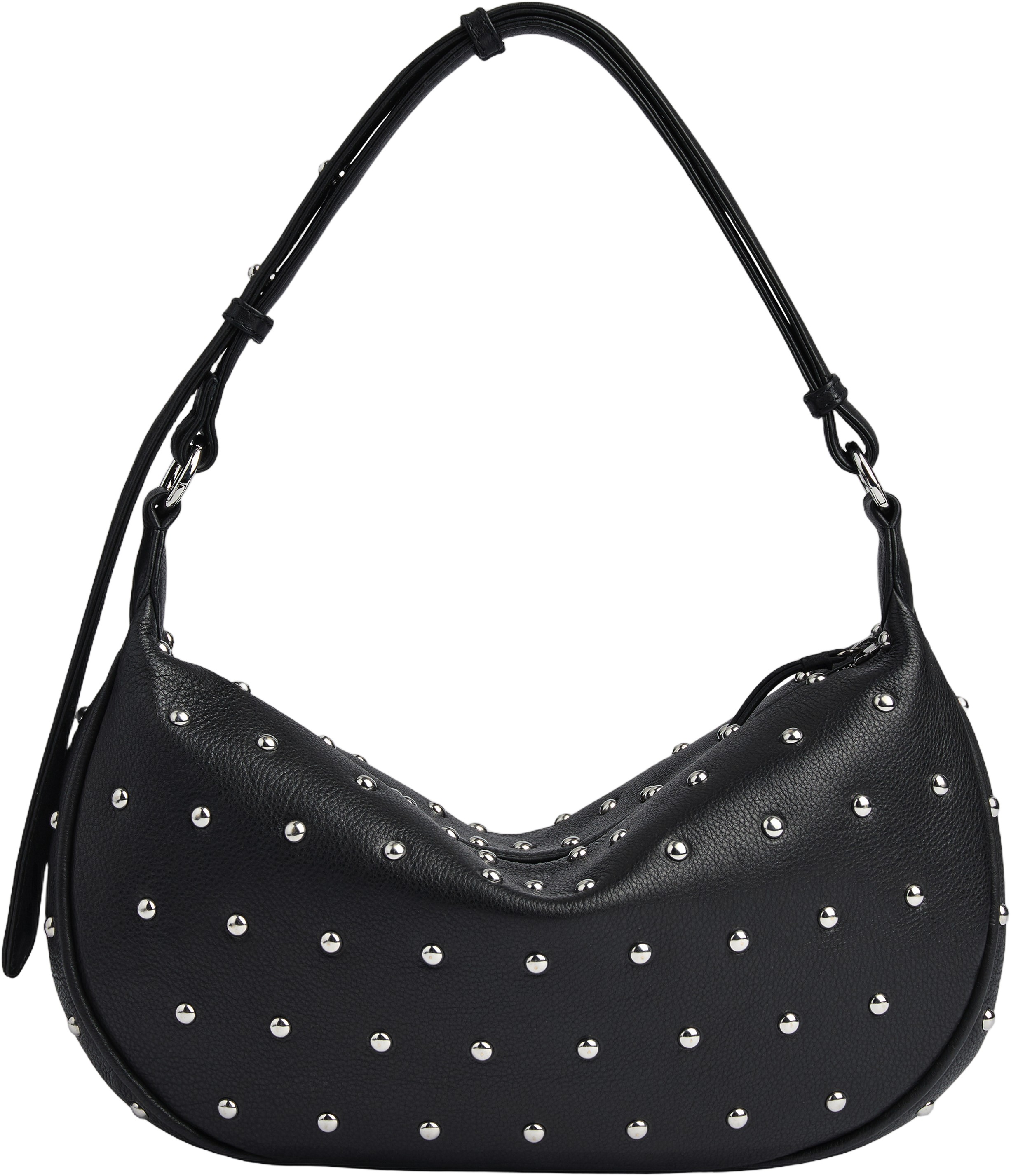 Musembg Bag, Studs - DKK 1.079 - Spar 40%