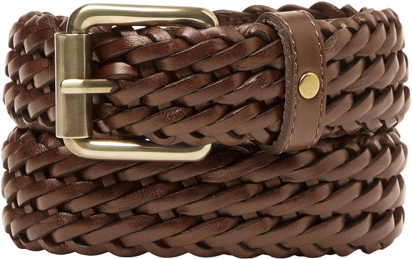 Sdlr Belt Unisex