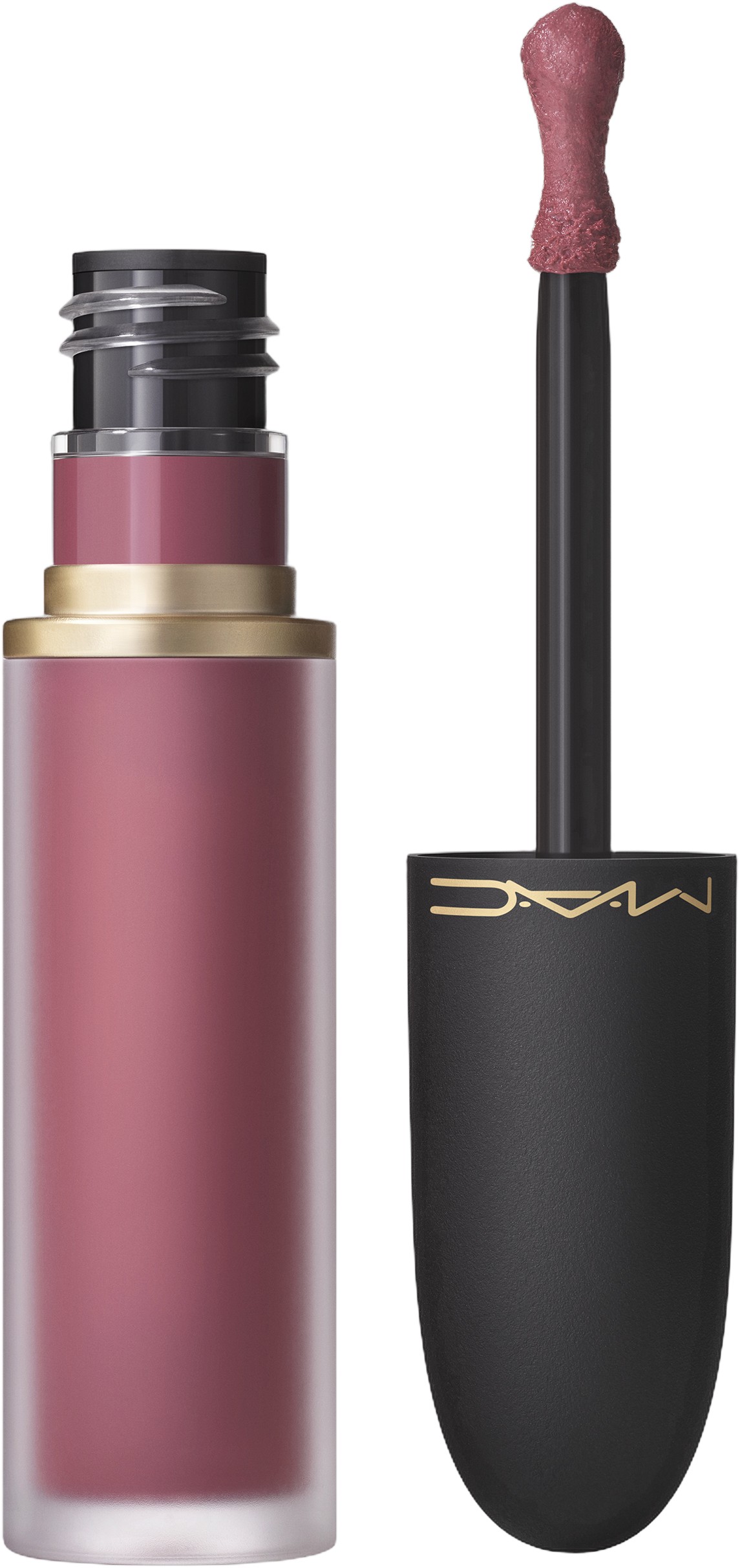 Powder Kiss Lip + Cheek Mousse