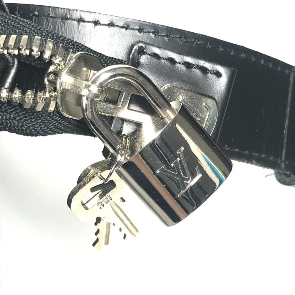 Louis Vuitton Weekend Bag