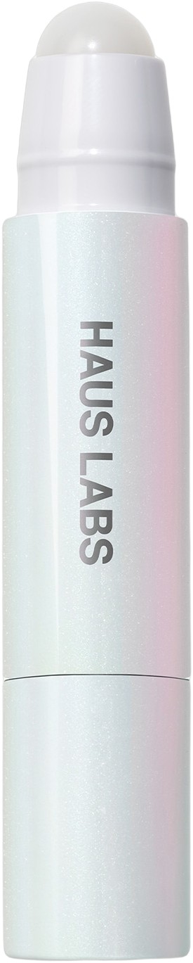 Bioradiant Glassy Highlighter Balm - Highlightende Pomade til Ansigte
