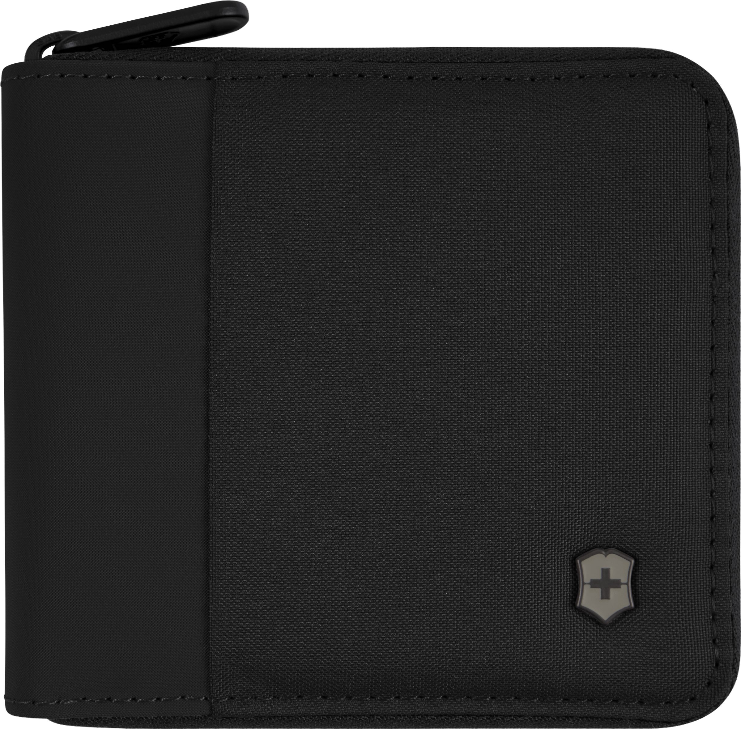 Travel Essentials, Ziparound Wallet