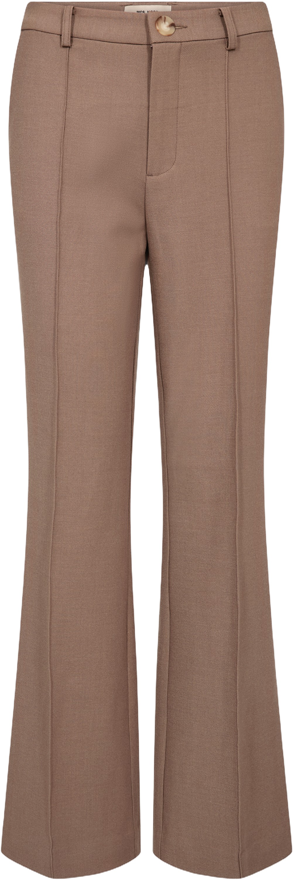 Mmrhys Polly Pant