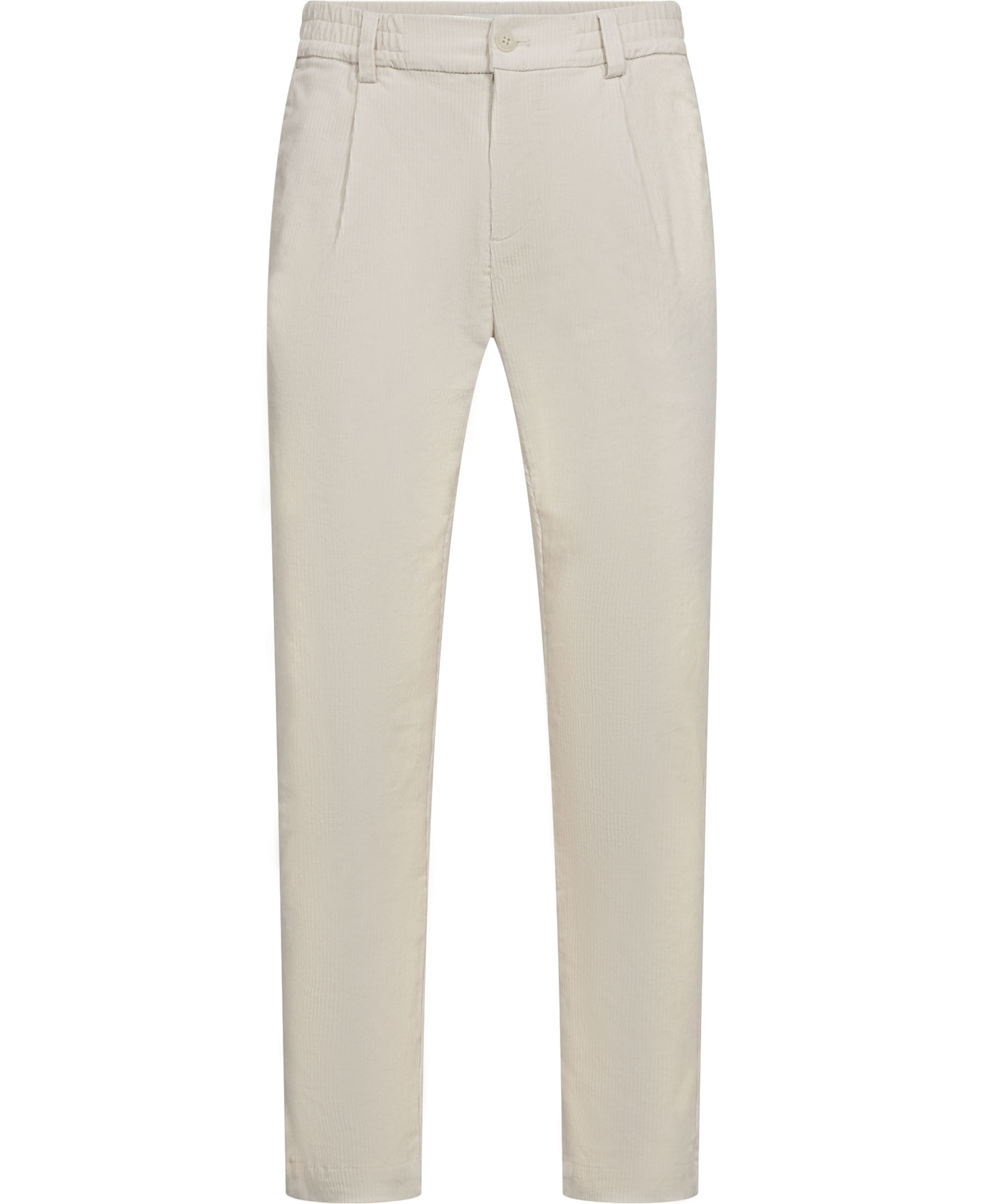 Cfmarc 0228 Corduroy Pants - Køb til DKK 280 - Spar 60%