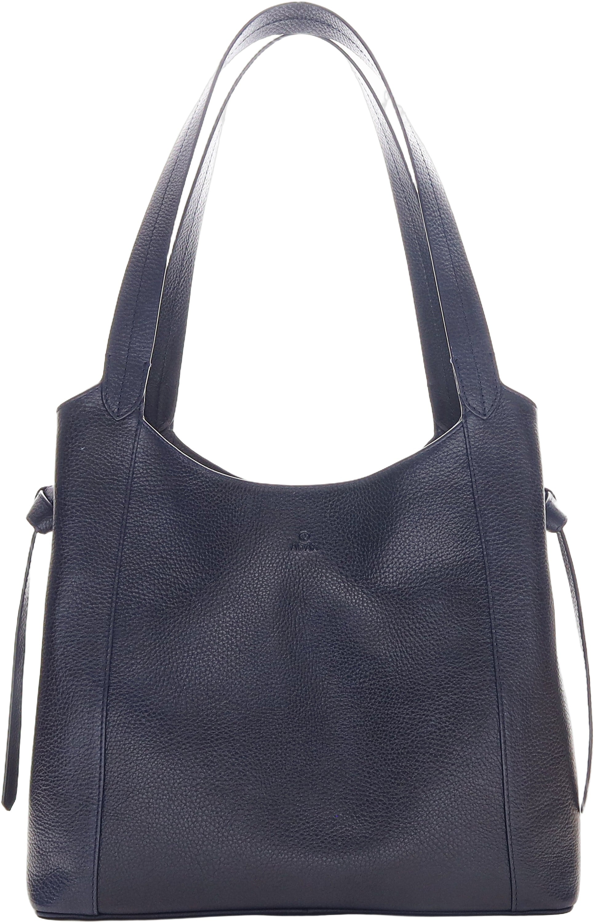Cormorano Shoulder bag Liana - DKK 1.999