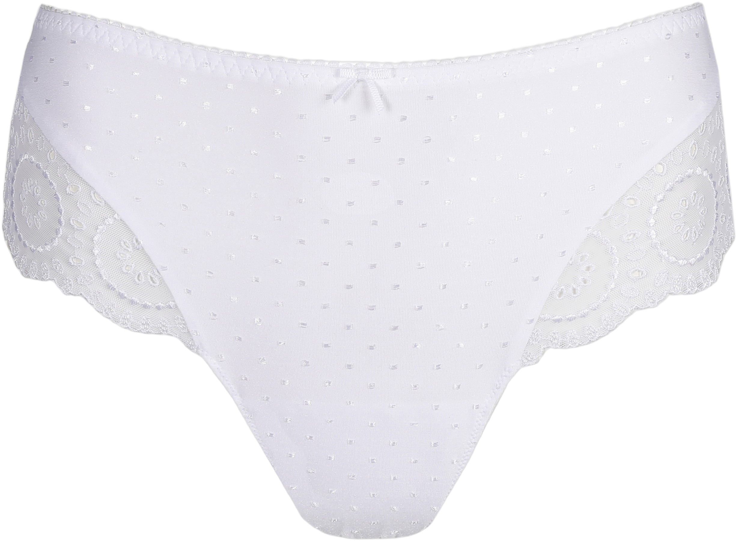 Osino Luksus Gstreng - Køb til DKK 329 - Spar 25%