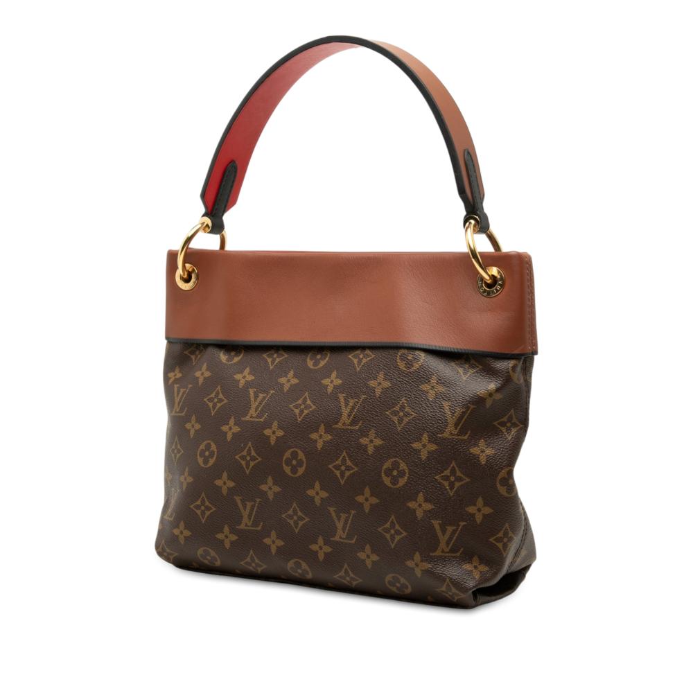 Louis Vuitton Tuileries