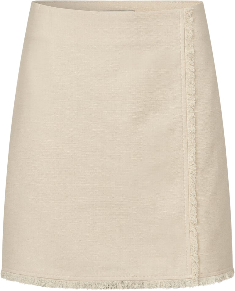 Ingridmd Skirt