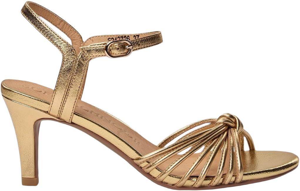 Sandal