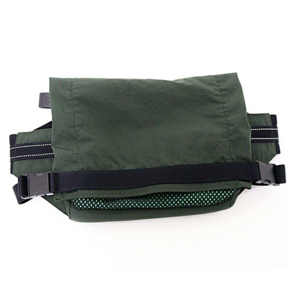 Bottega Veneta Crossbody Bag