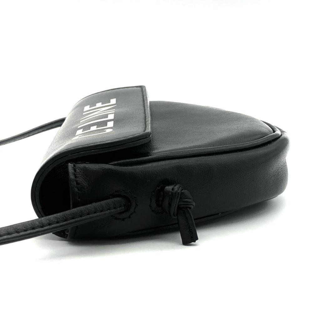 Celine Shoulder Bag