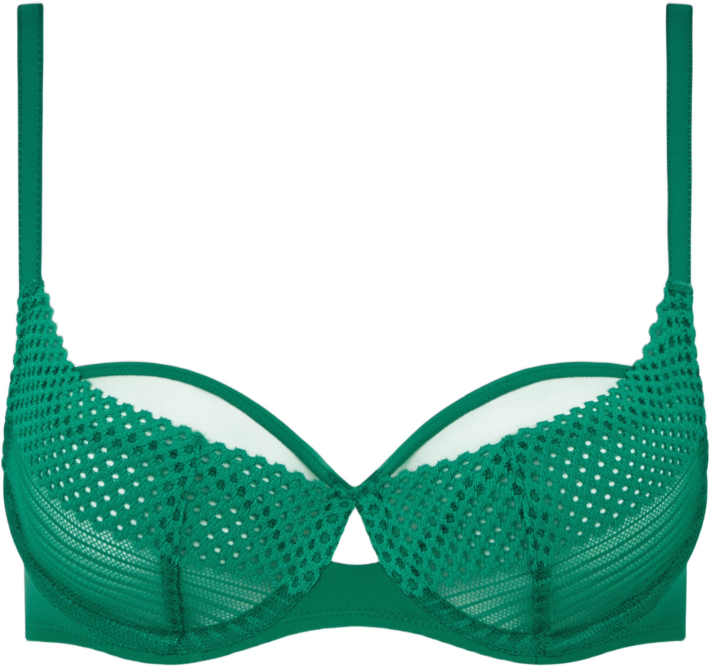 Play Underwired Bra