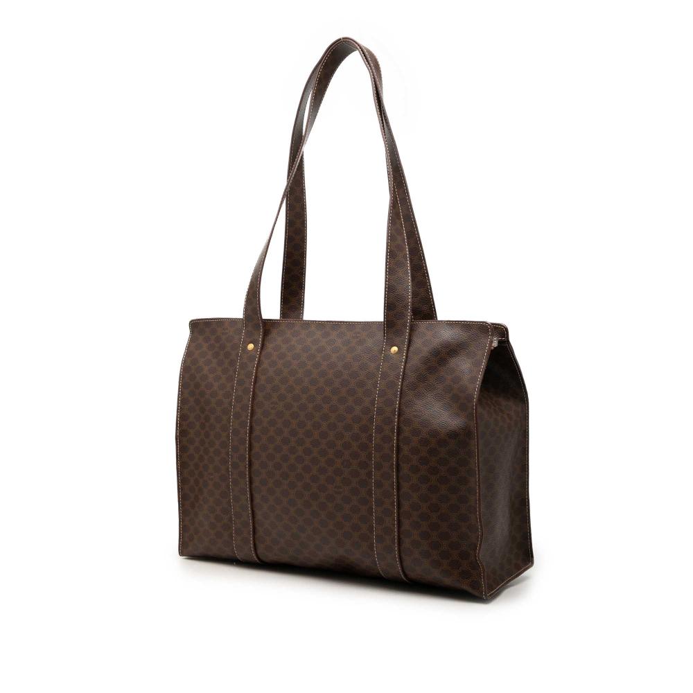 Celine Tote