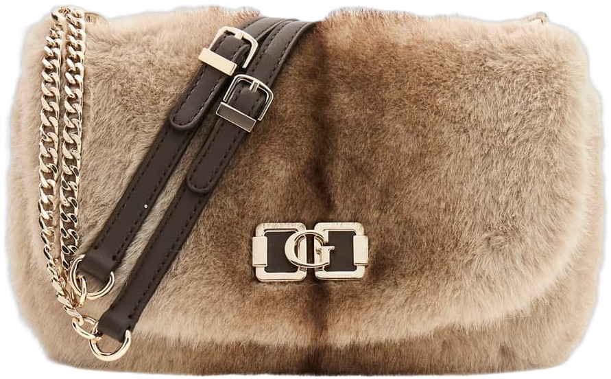 Mavis Convertible Xbody Flap