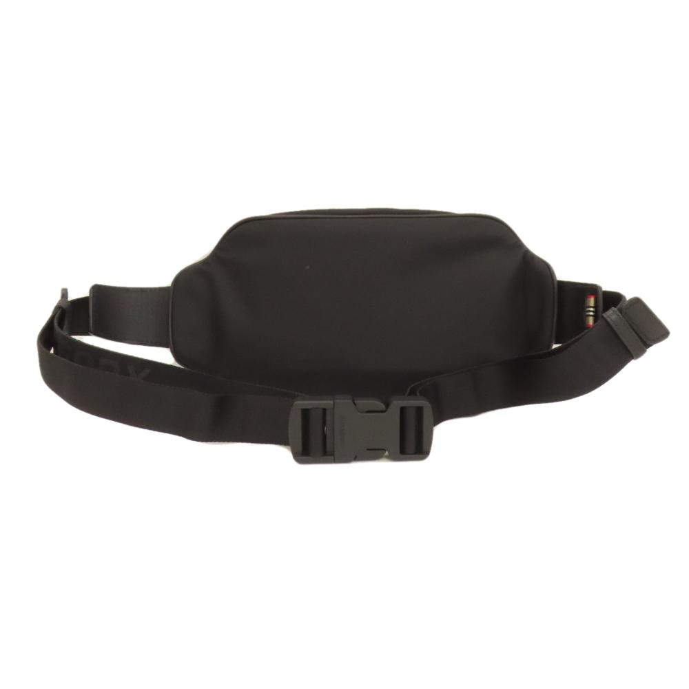 Burberry Belt Bag