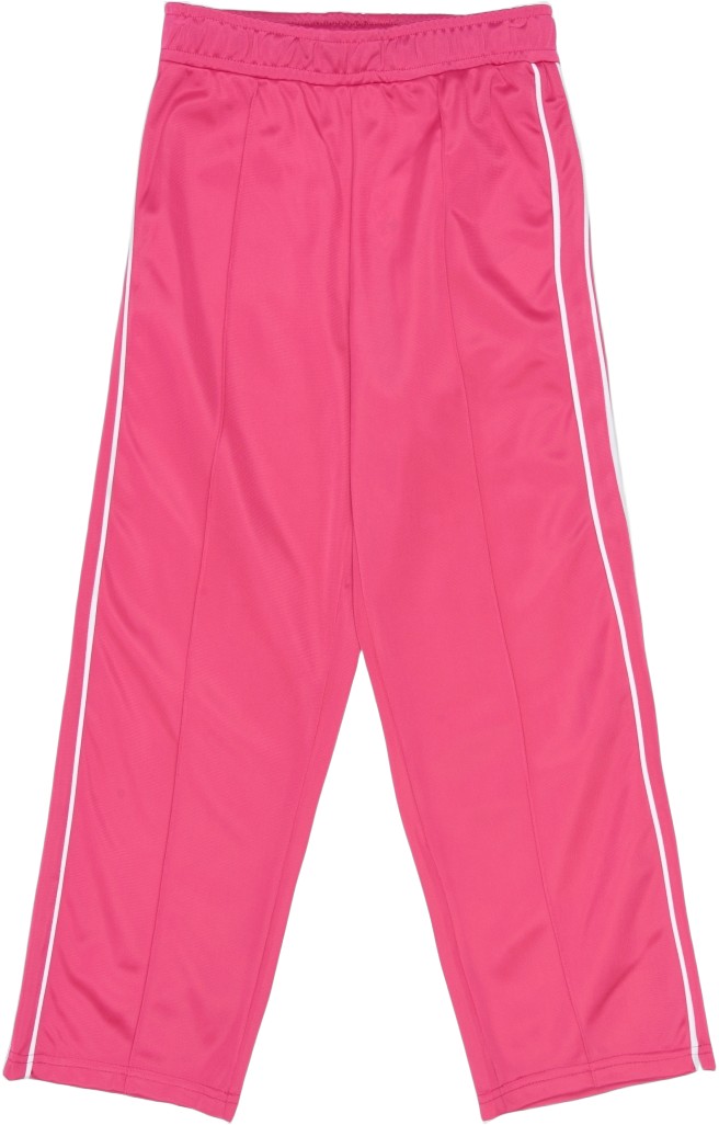 Tnrebecca Pants