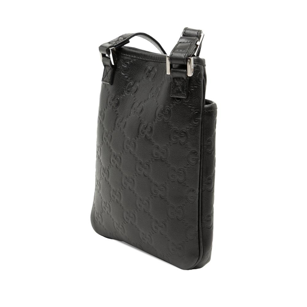 Gucci Crossbody Bag