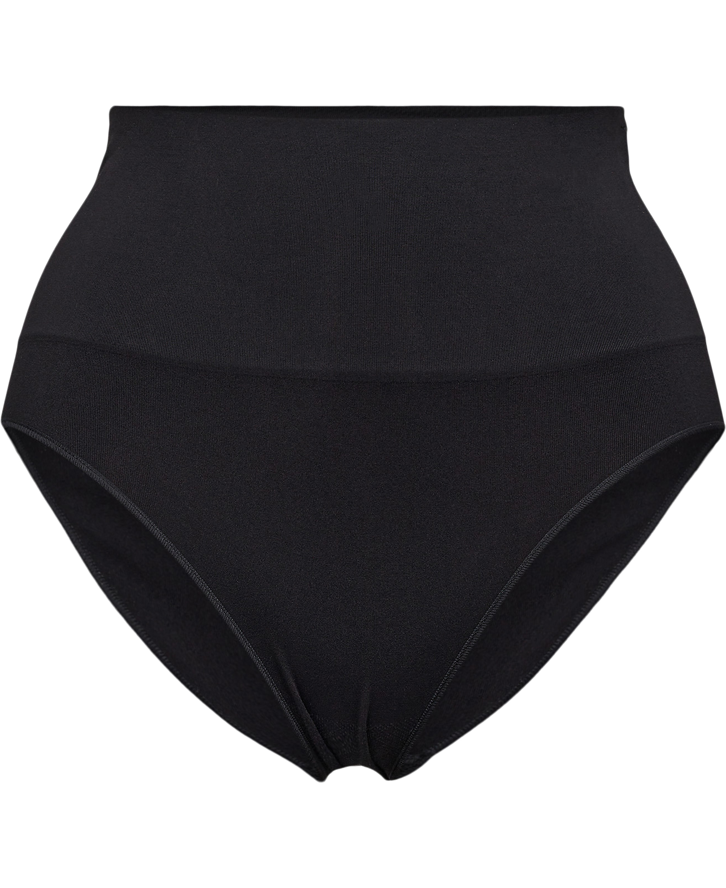 Ecocare Seamless Shaping Brief