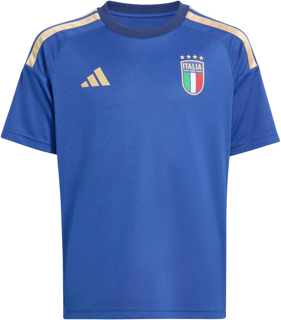 Italien 26/27 Fan Tshirt