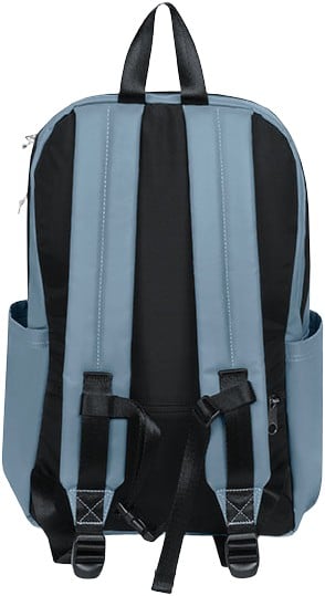 Tarp Pack Authentic Original Tarp D