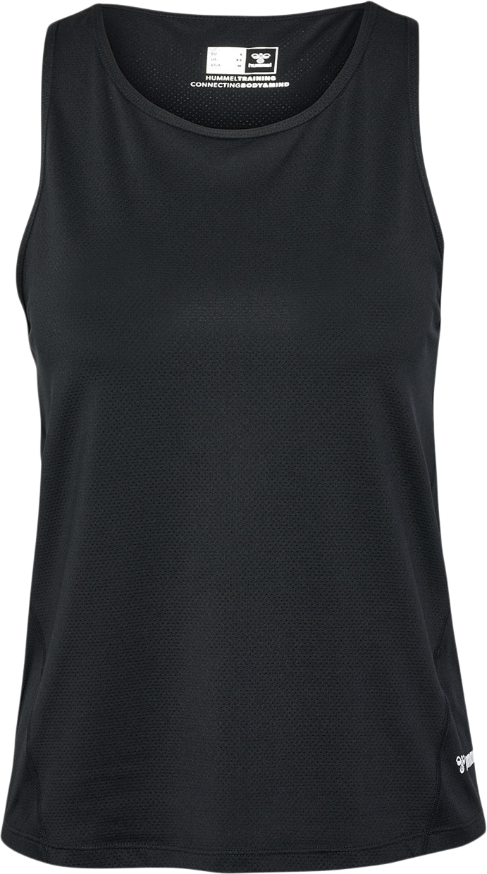 MT Aura Mest Tanktop