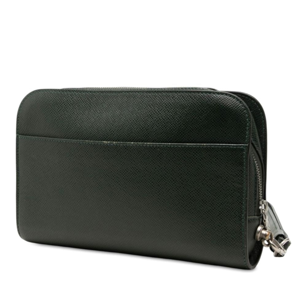 Louis Vuitton Baikal