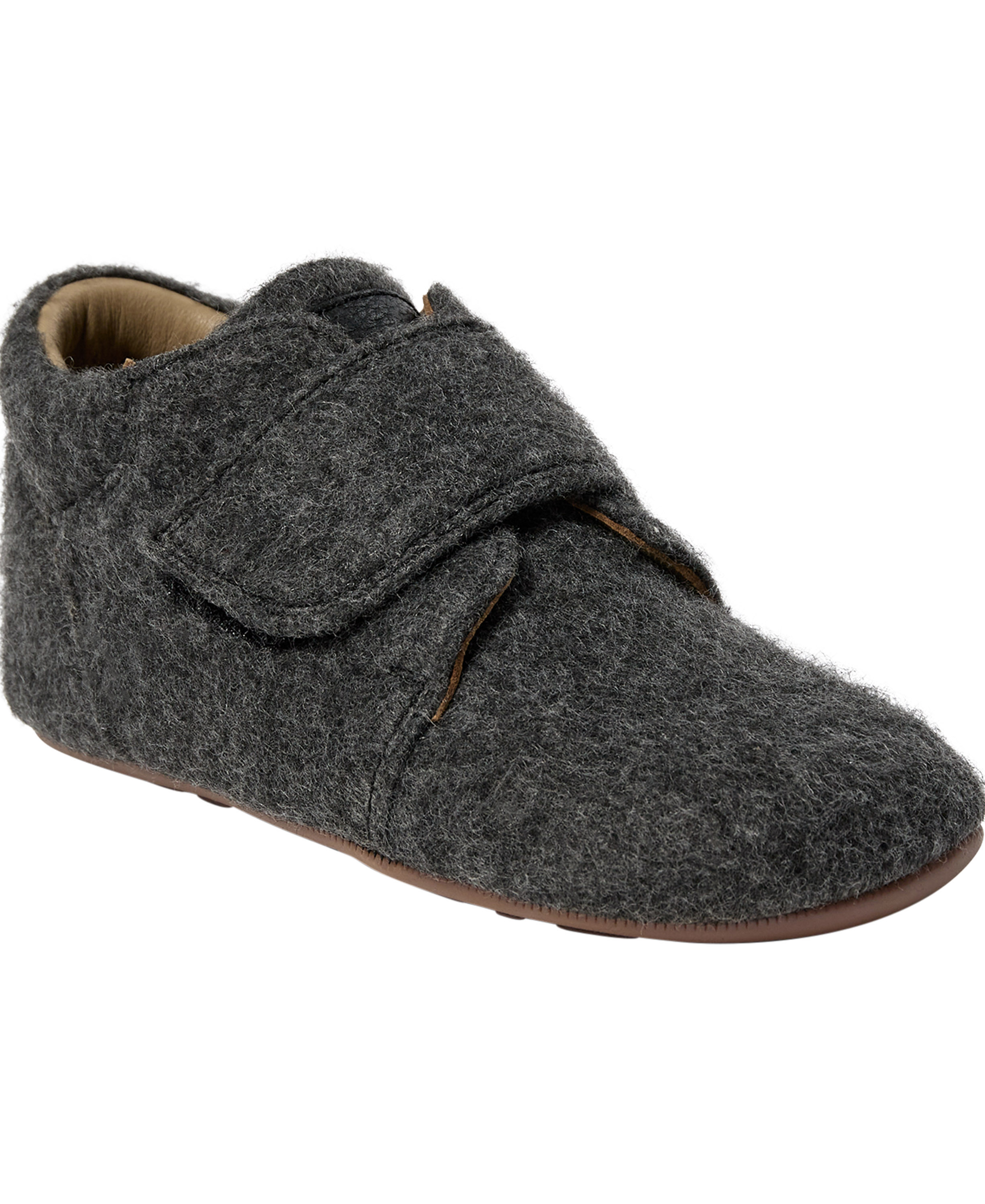 Billede af Tannu Wool