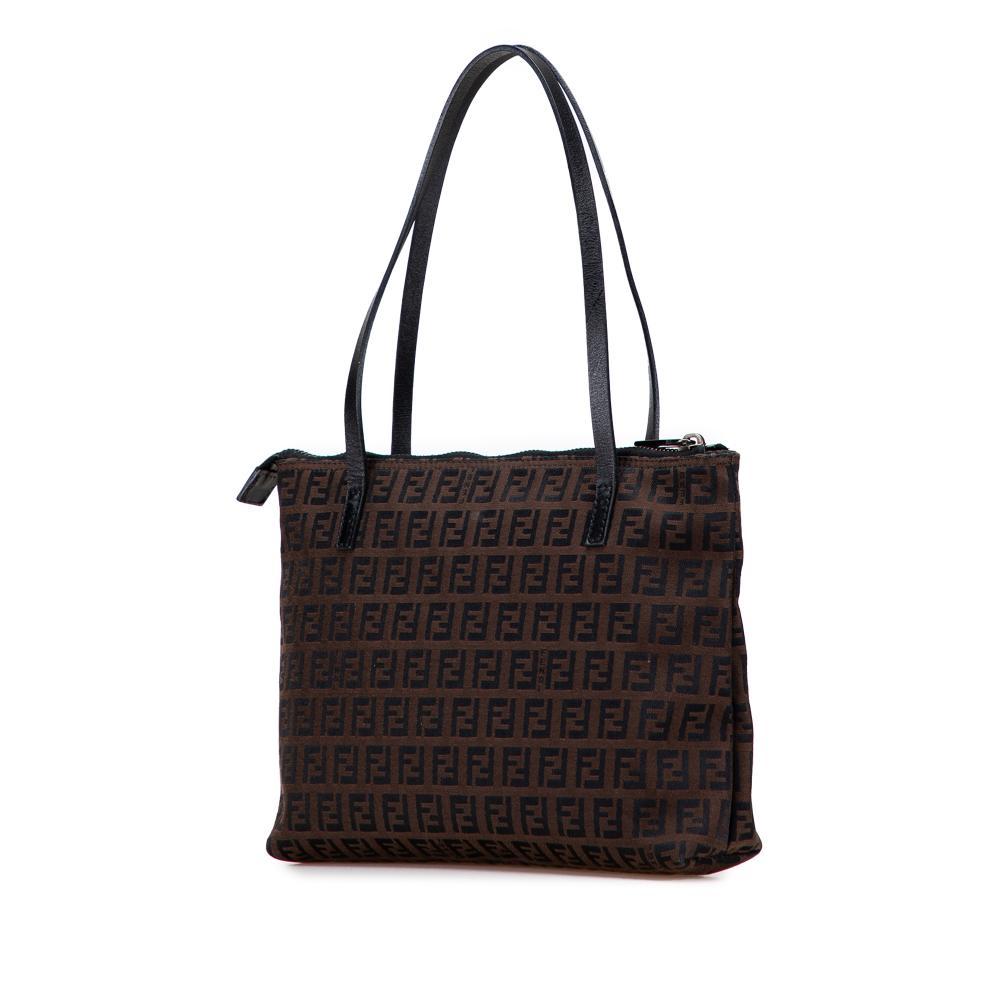Fendi Tote