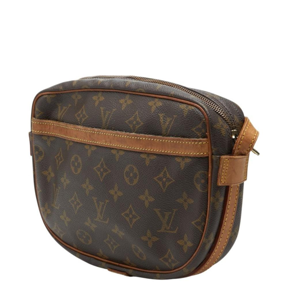 Louis Vuitton Crossbody Bag