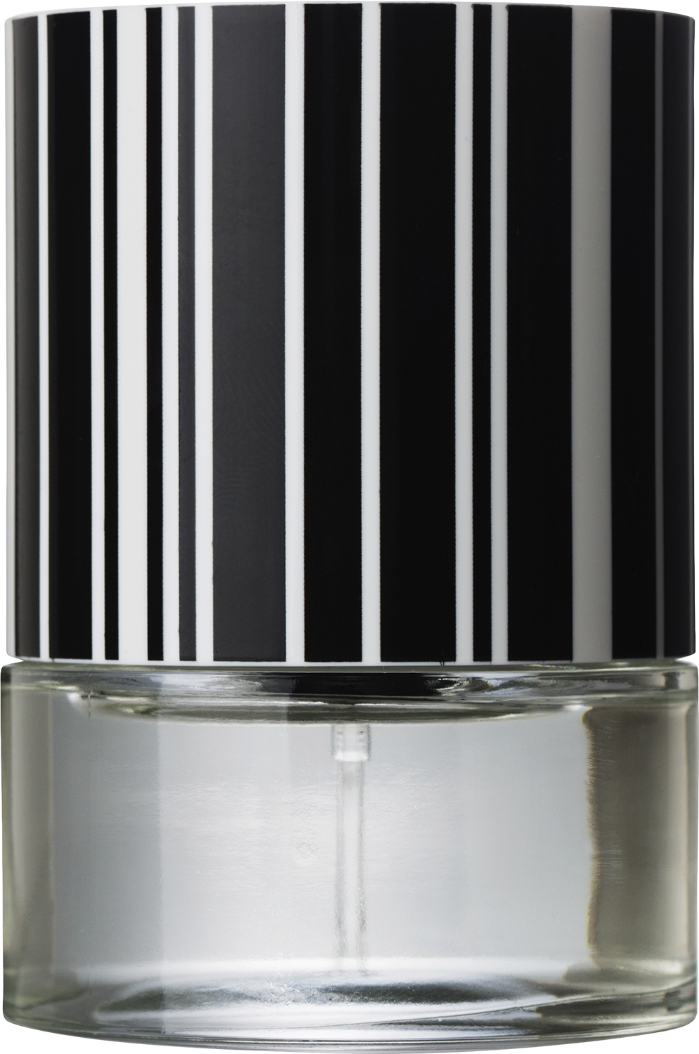 Facet 501 Iris & Vanillia