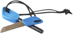 Wildo Fireflash 2. 0 Light Blue