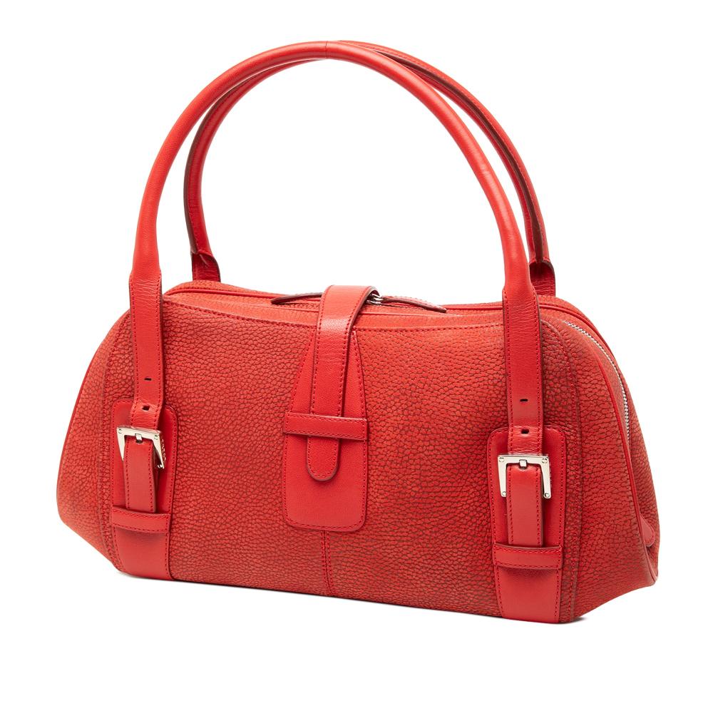 Loewe Handbag