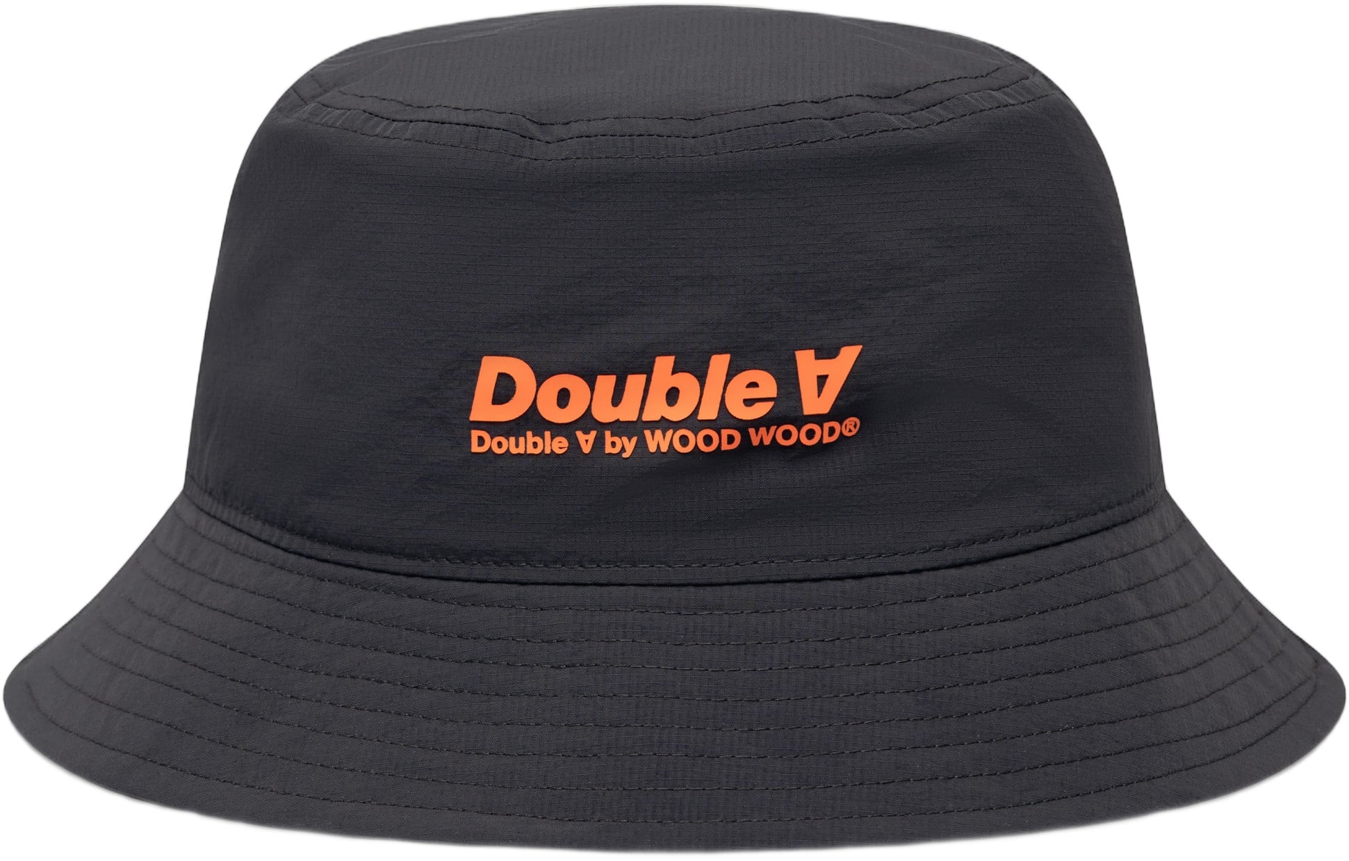 Wwtech Italic Bucket hat 25160