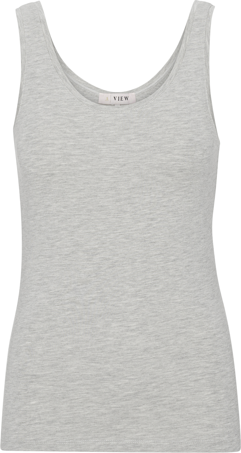 Stabil Tank top