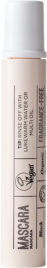 Mascara