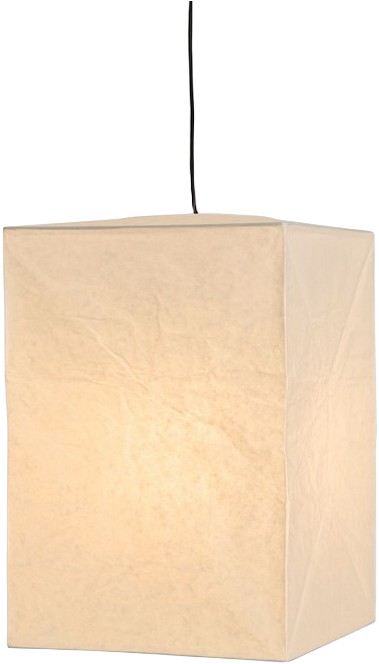 Paper Shadecube High-classic White
