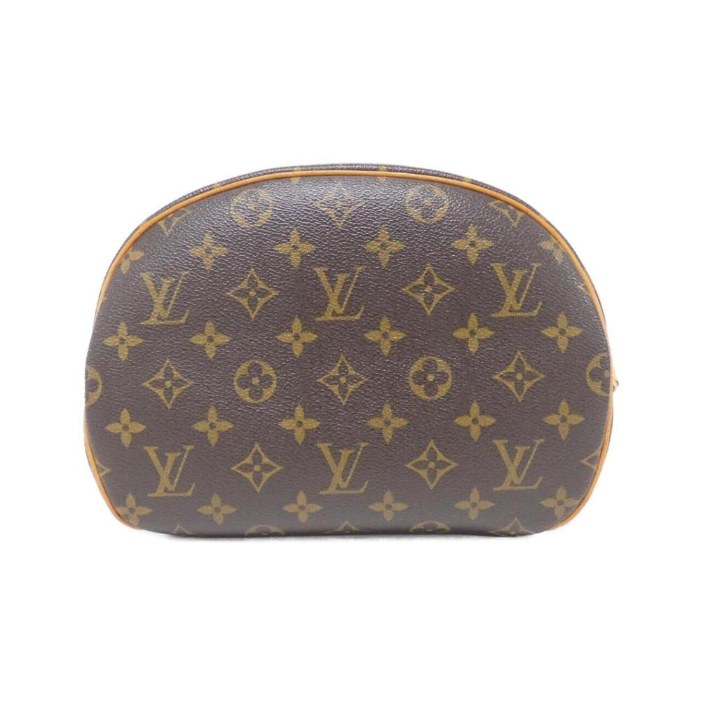 Louis Vuitton Blois